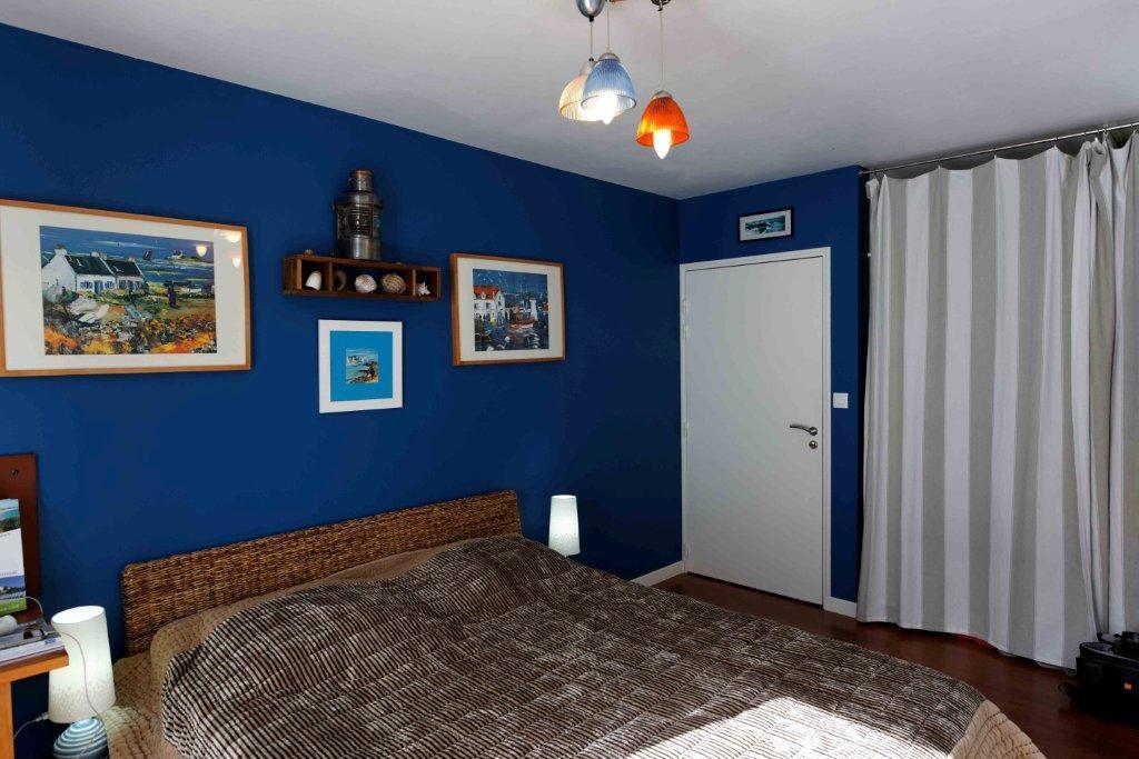 La Maison Des 3 Plages Saint-Malo Cameră foto